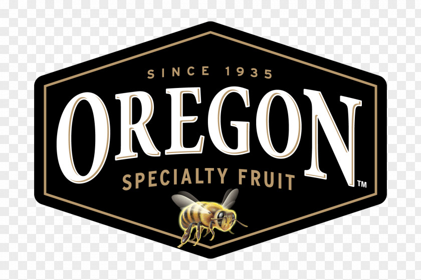 Cherry Oregon Fruit Products Pie Tart Sour PNG