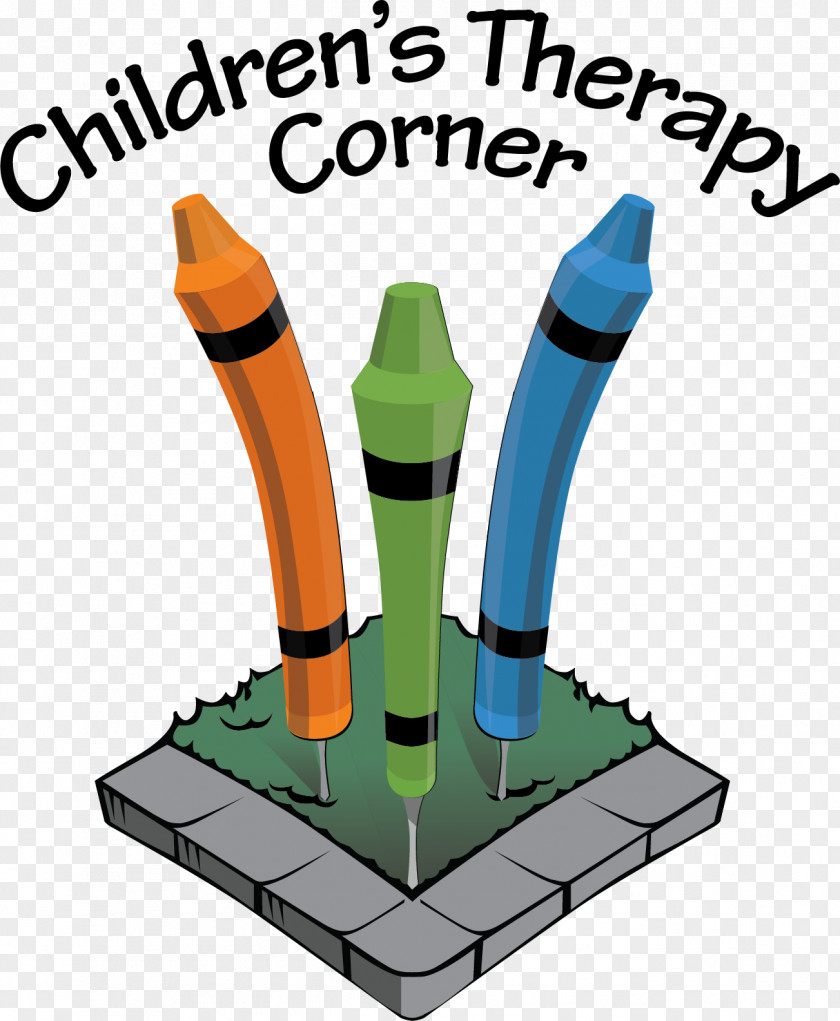 Child Children's Therapy Corner Childrens Health PNG