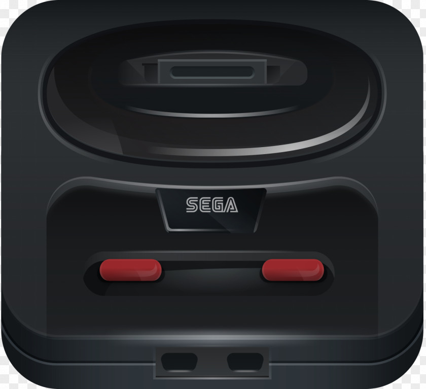 Comment Box Sega Saturn CD Super Nintendo Entertainment System PlayStation 2 PNG
