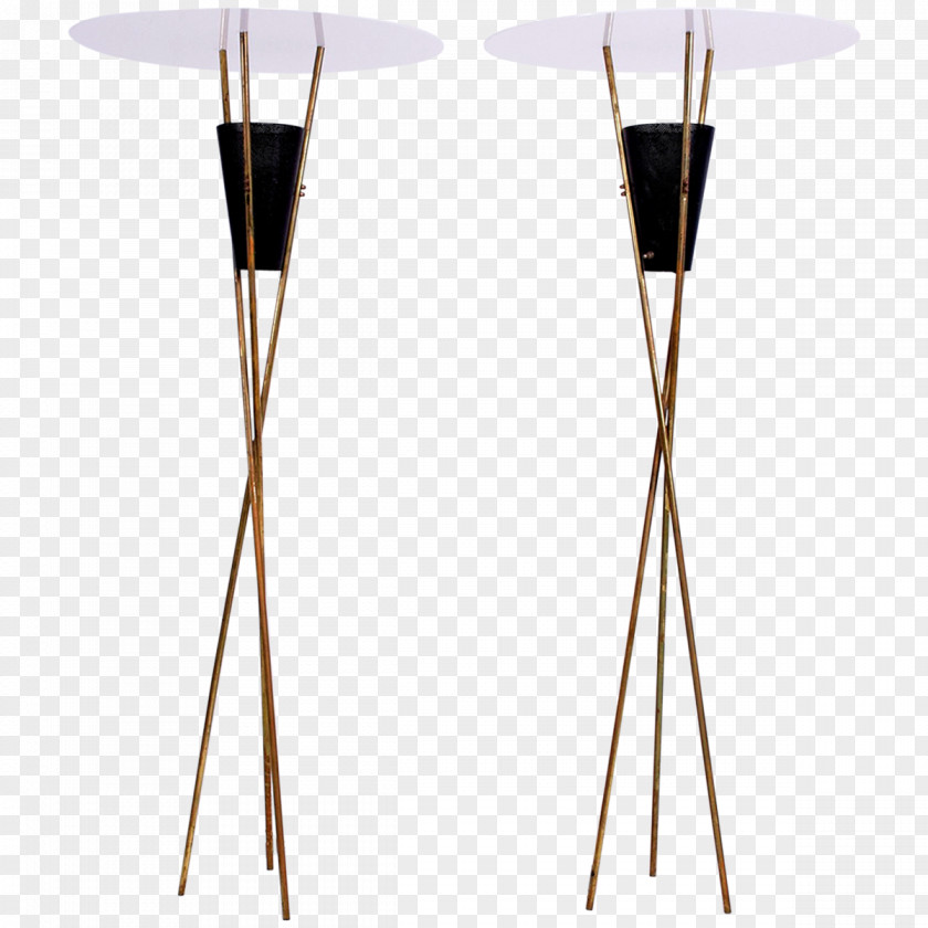 Contemporary Floor Lamps Product Light Fixture Torchère Electric Design PNG