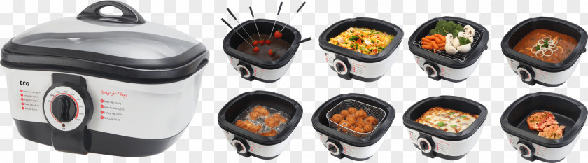 Cooking Multicooker Cookware Cratiță Food PNG