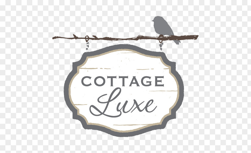 Cottage Remember Who Loves You: Inspire Love Luxe {Boutique Event Rentals} Wedding Logo PNG