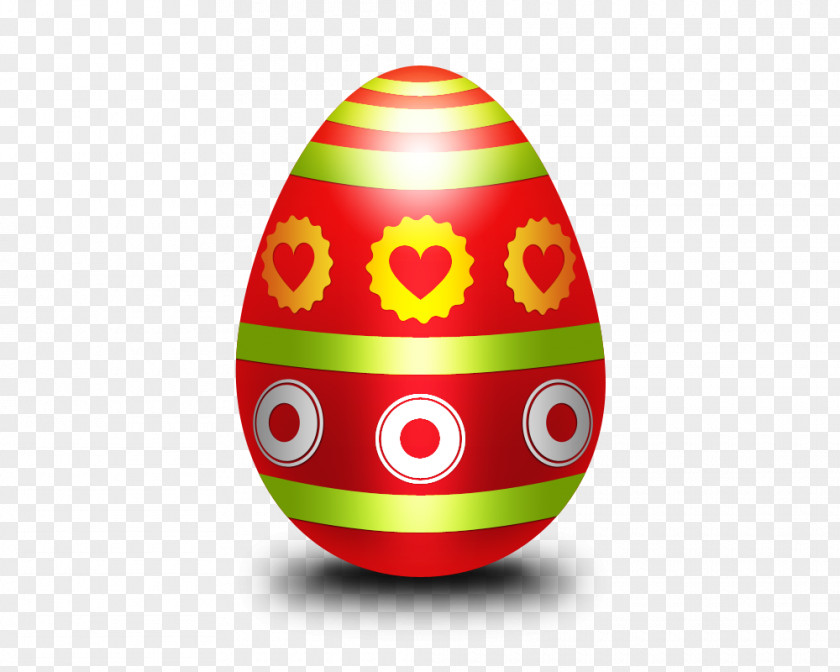 Easter Eggs Bunny Egg Hunt PNG