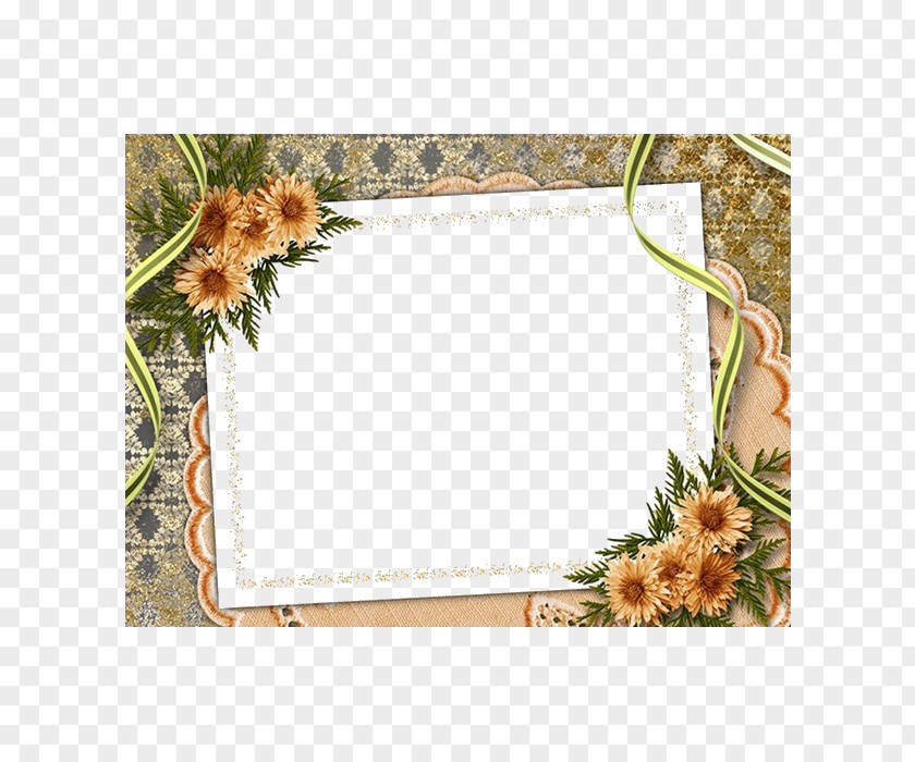 Electronic Photo Frame For Sun Drying PNG