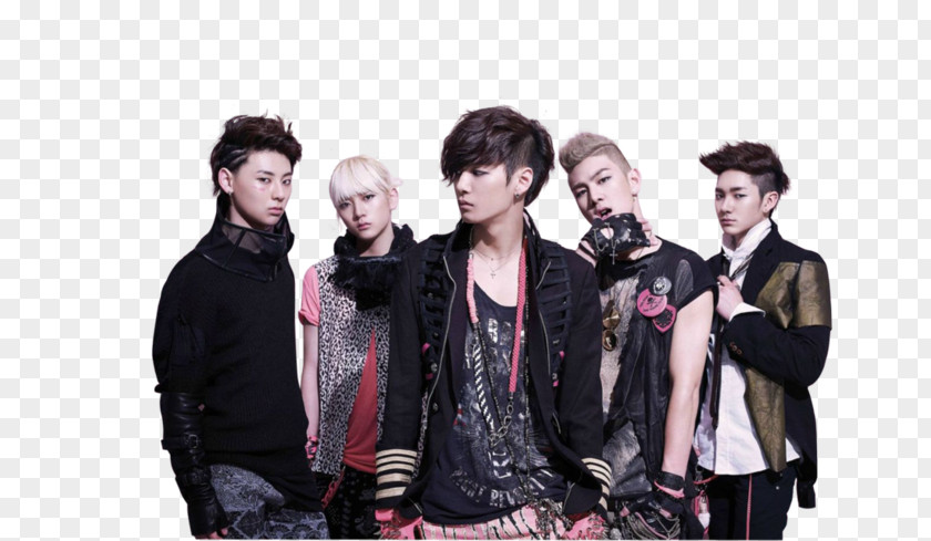 Face NU'EST FACE K-pop Pledis Entertainment Sleep Talking PNG