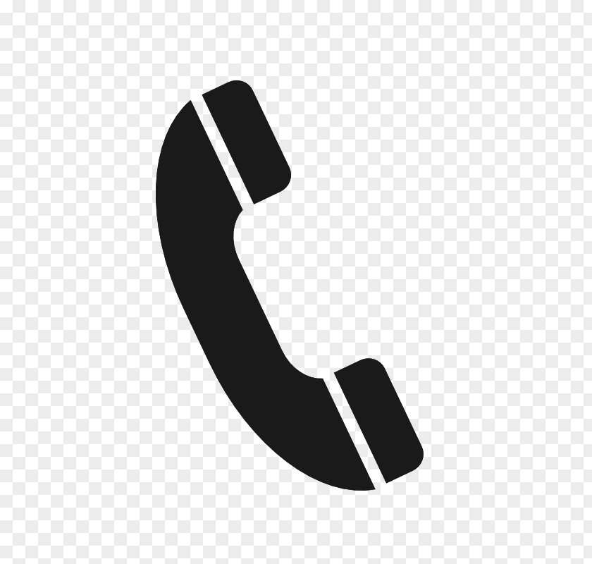 Fashion Phones Telephone Call Handset Symbol PNG