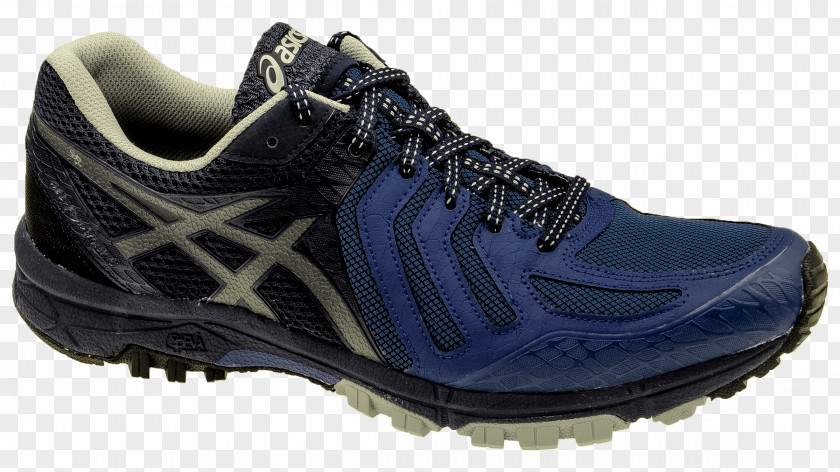 FUJIFILM Sneakers Shoe Hiking Boot ASICS Sportswear PNG