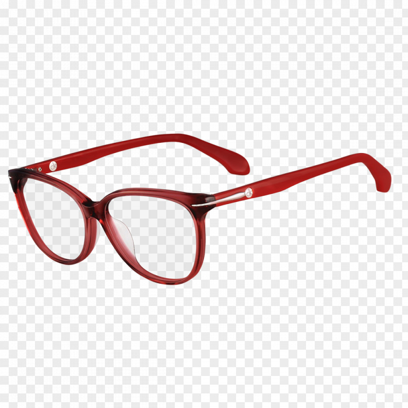 Glasses Calvin Klein Eyewear Eyeglass Prescription Fashion PNG