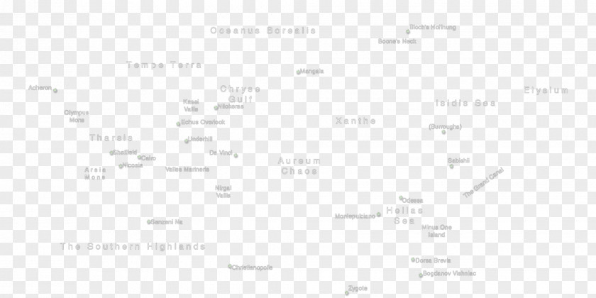 Globe Map Paper Area Rectangle PNG