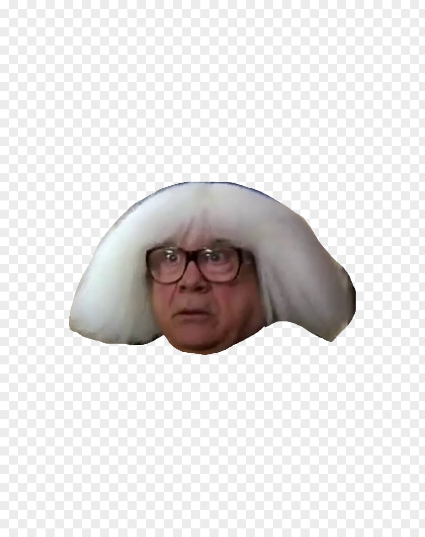 It's Always Sunny In Philadelphia Frank Reynolds Mac Internet Meme PNG in meme, others clipart PNG