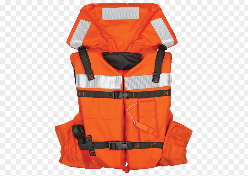 Jacket Life Jackets Gilets High-visibility Clothing West Marine PNG