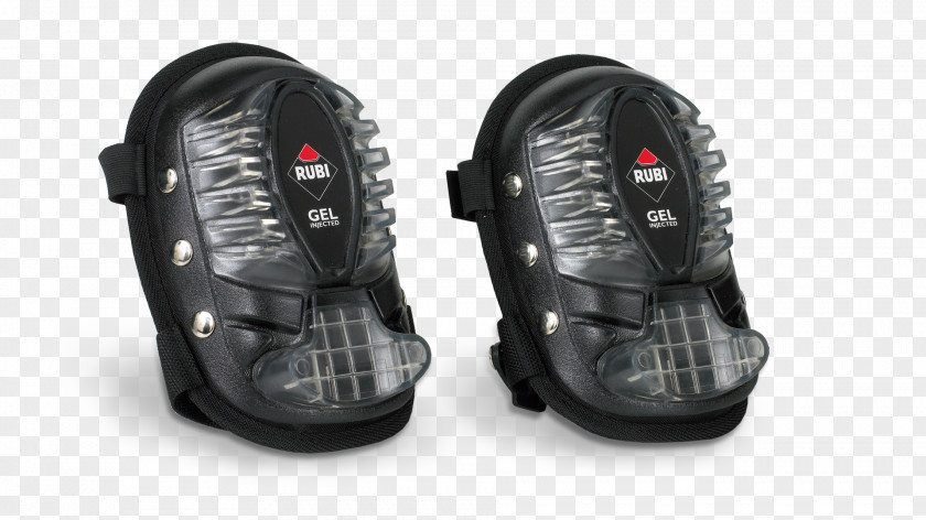 Knee Pad Personal Protective Equipment Price Ceneo S.A. PNG
