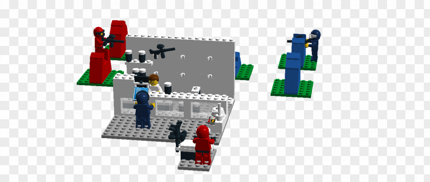 Lego Ideas The Group LEGO Digital Designer Minifigures PNG