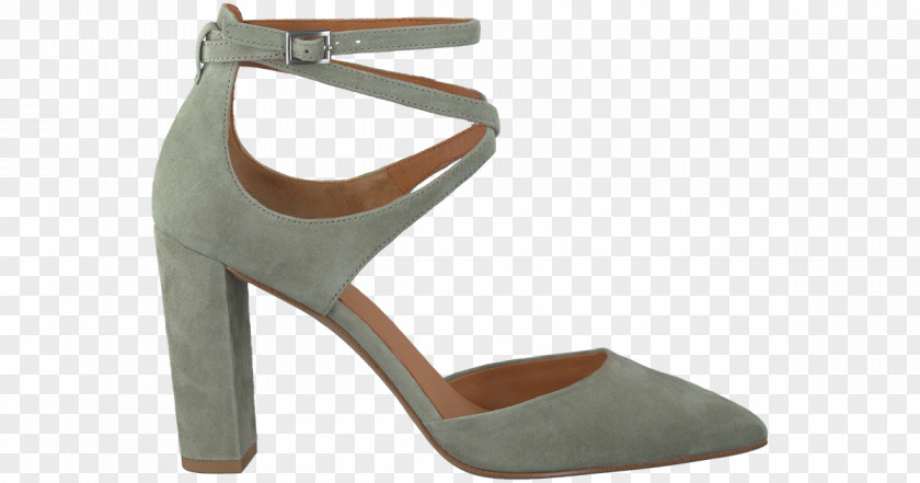 Michael Kors Shoes For Women Shoe Areto-zapata Sandal Design Suede PNG