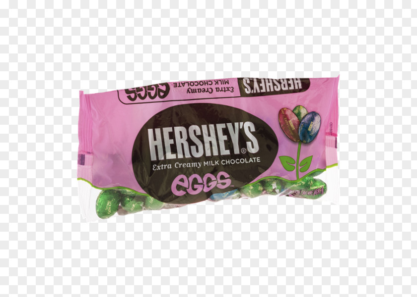 Milk Top Chocolate The Hershey Company PNG