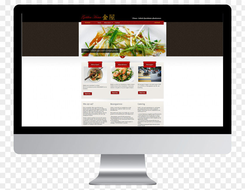 Mockup Design Responsive Web Graphic PNG