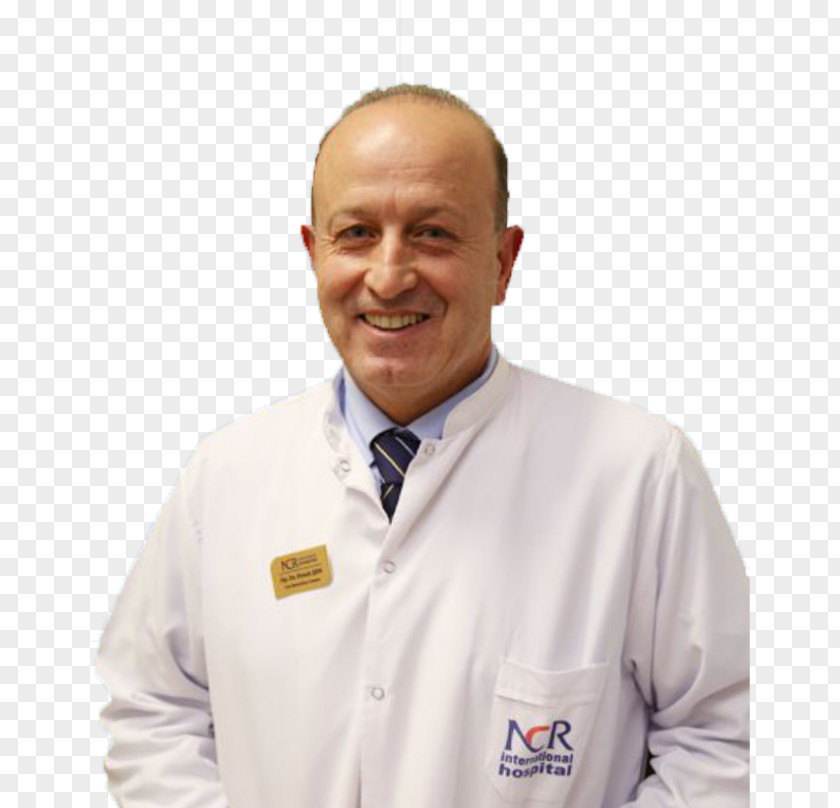 New Mexico Cardiovascular Associates Surgery Medicine Physician Orthopaedics PNG