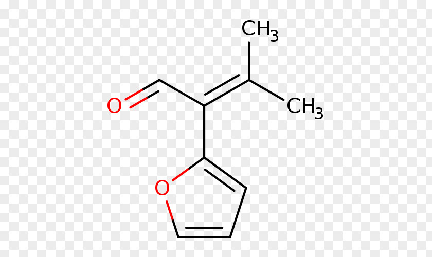 Opium Poppy Dicycloverine Dicyclomine Hydrochloride Acid Dimethyldithiocarbamate PNG