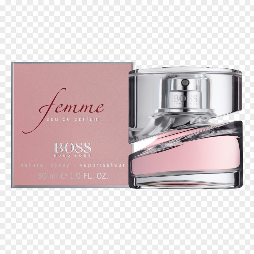 Perfume Hugo Boss Ma Vie Body Lotion Eau De Toilette Parfum PNG