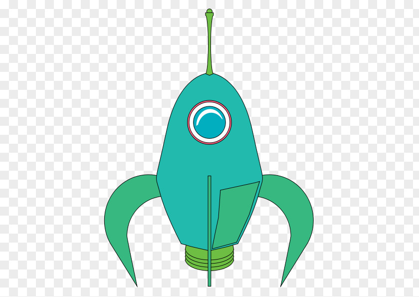 Rocket Ship Clipart Free Content Clip Art PNG