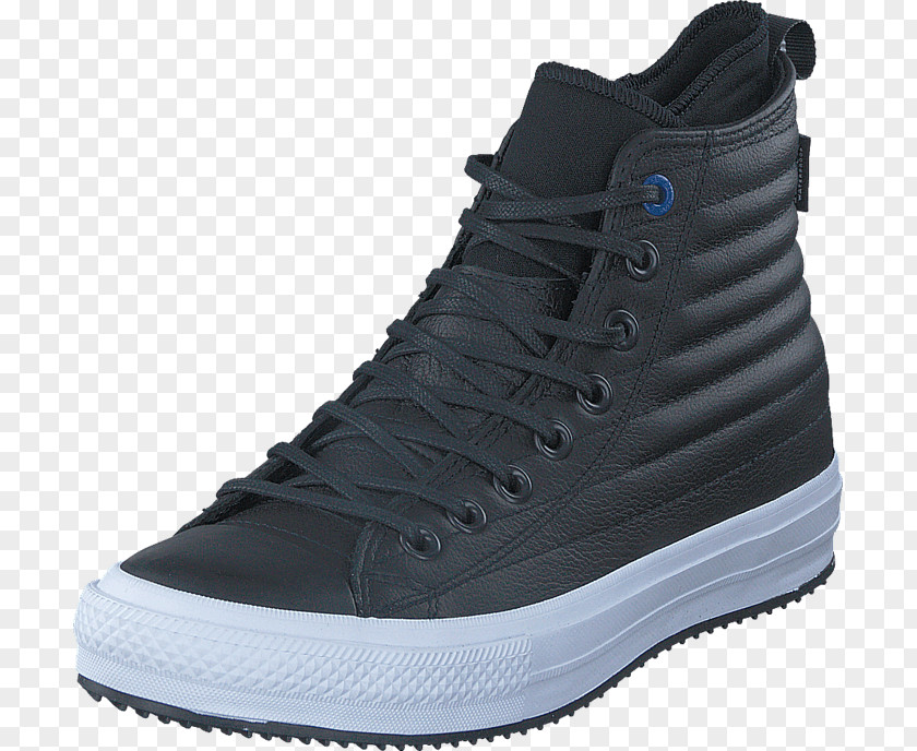 Shoes CONVERSE Sneakers Chuck Taylor All-Stars Boot Shoe Clothing PNG