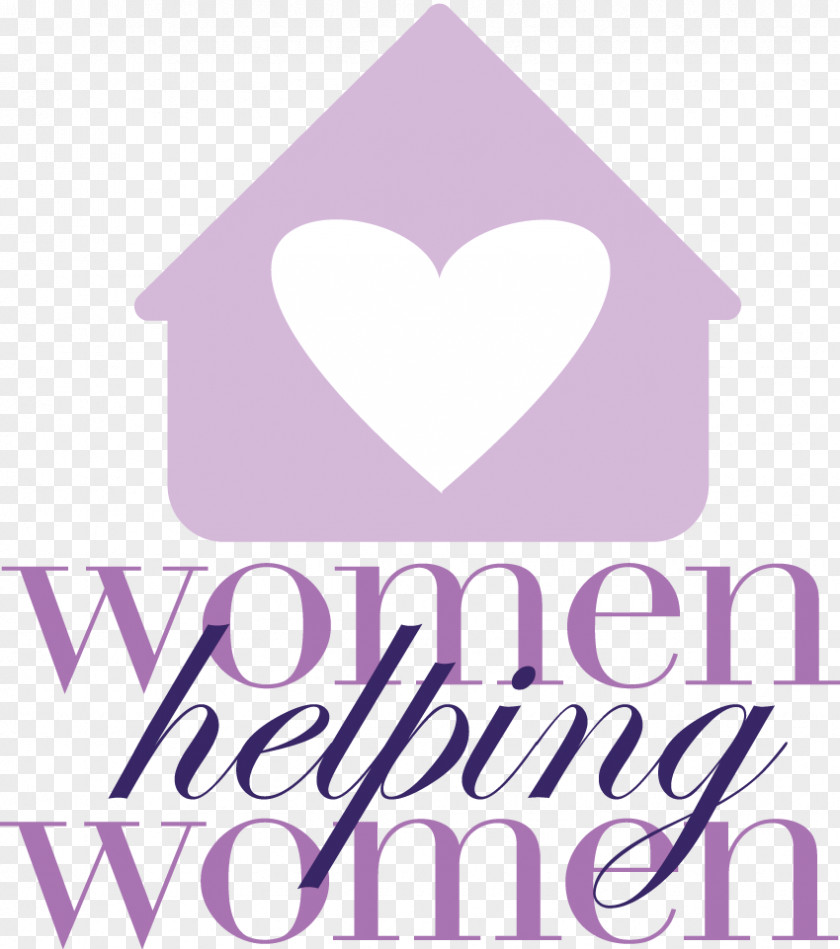 Single Working Women's Day Logo Brand Font Love Woman PNG