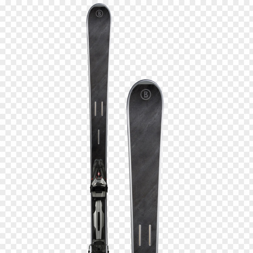 Skiing Tools Ski Bindings Willy Bogner GmbH & Co. KGaA Alpine Geometry PNG