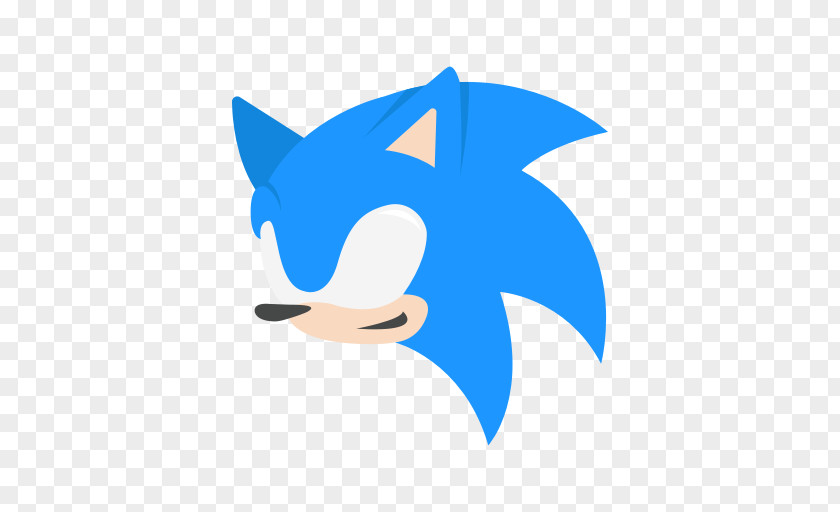 Sonic Clip Art The Hedgehog Desktop Wallpaper Sega PNG