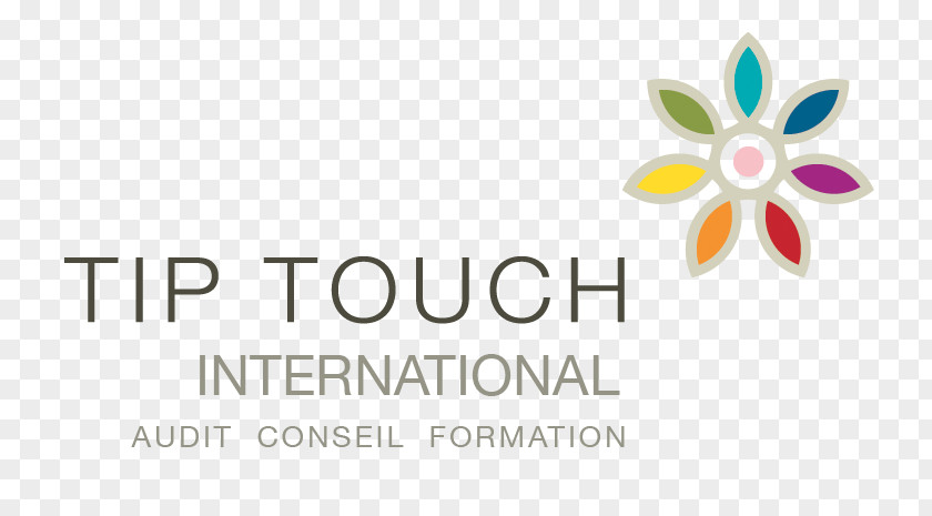 Touch Business Spa Organization Hotel Health, Fitness And Wellness PNG