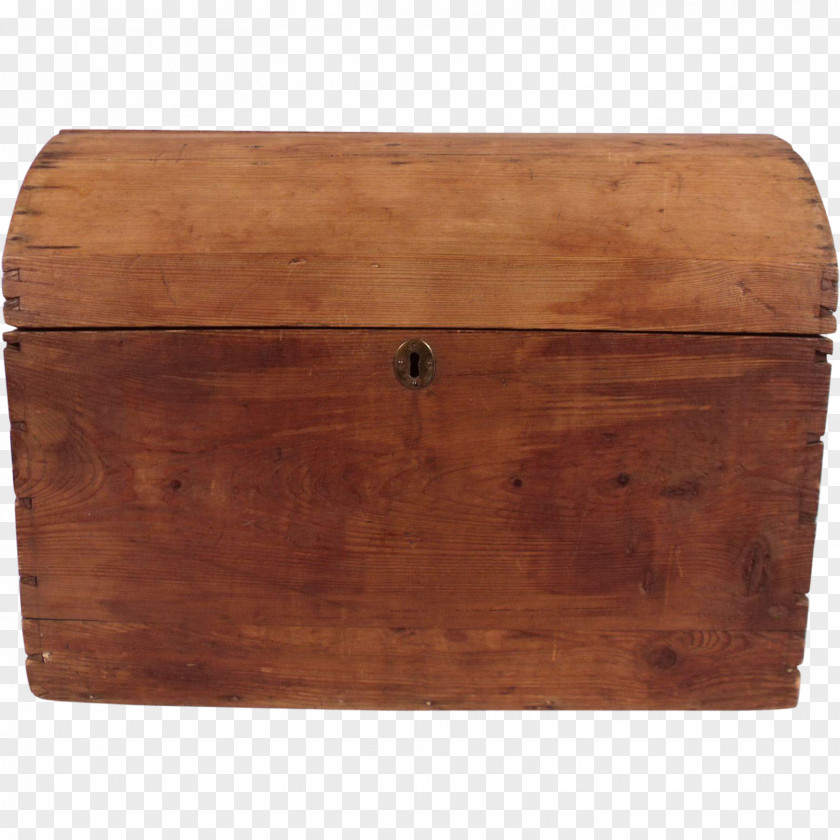 Toy Box Wood Stain Furniture Drawer PNG