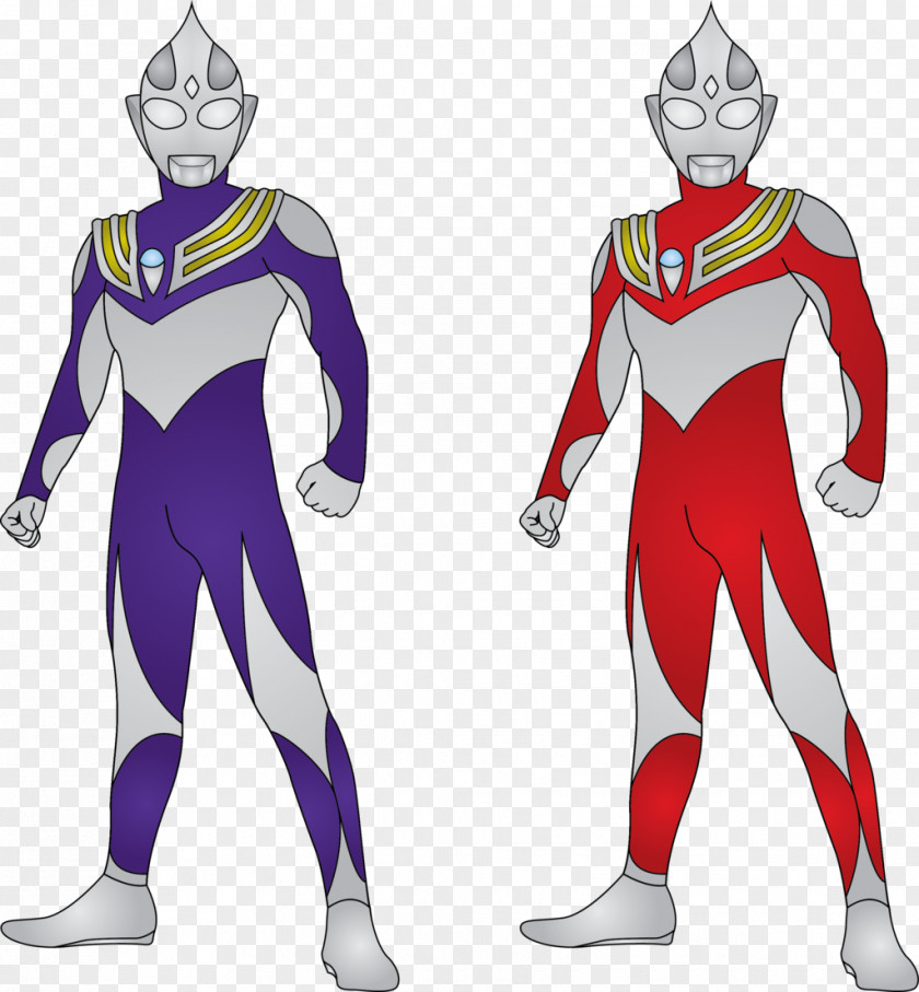 Tsuburaya Ultraman Zero Ultra Series DeviantArt Television Show PNG