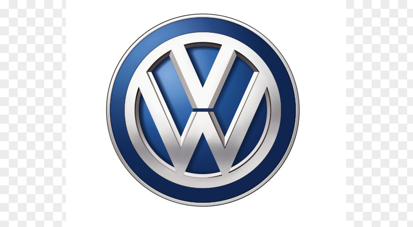 Volkswagen Desjardins Used Car Portland International Auto Show PNG