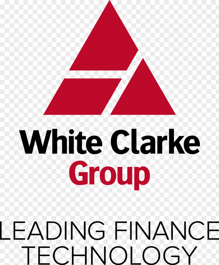 White Clarke Group Inc. Company Consultant Job PNG