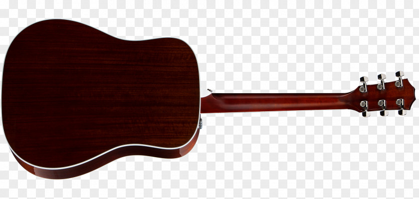 Acoustic Guitar Taylor Guitars Acoustic-electric PNG