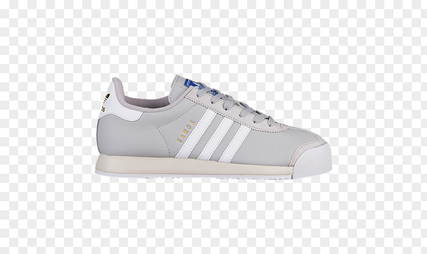 Adidas EQT Support 93/17 Sports Shoes Stan Smith Trainers PNG
