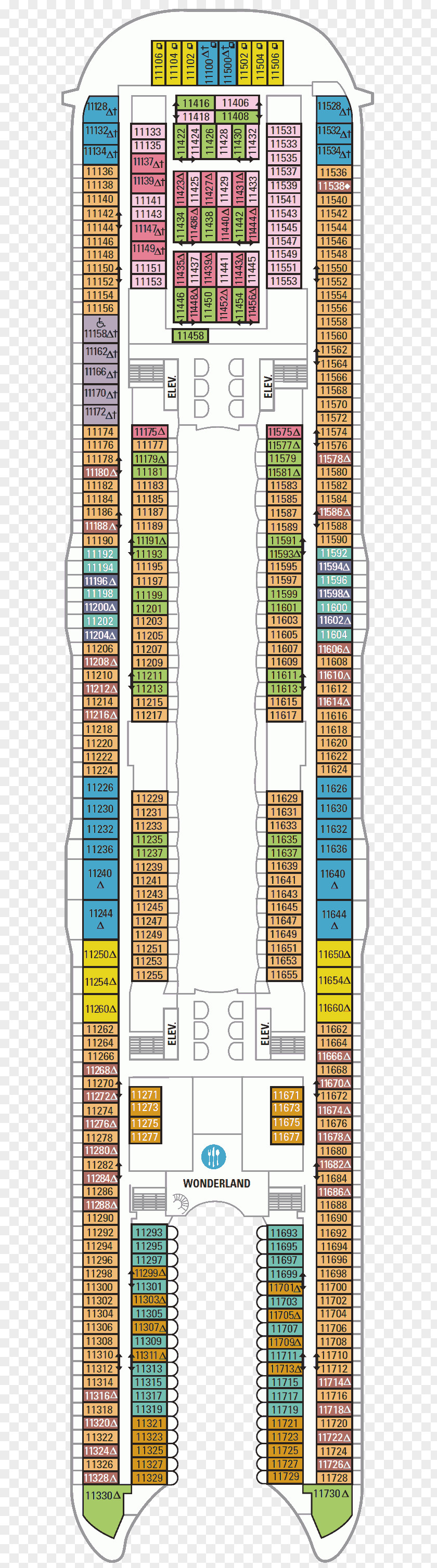 Angle Object Management: Data Management 91, 9-10 April 1991, Walsall, England Font PNG