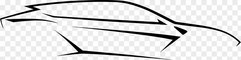 Arizona State Outline Line Angle Clip Art PNG