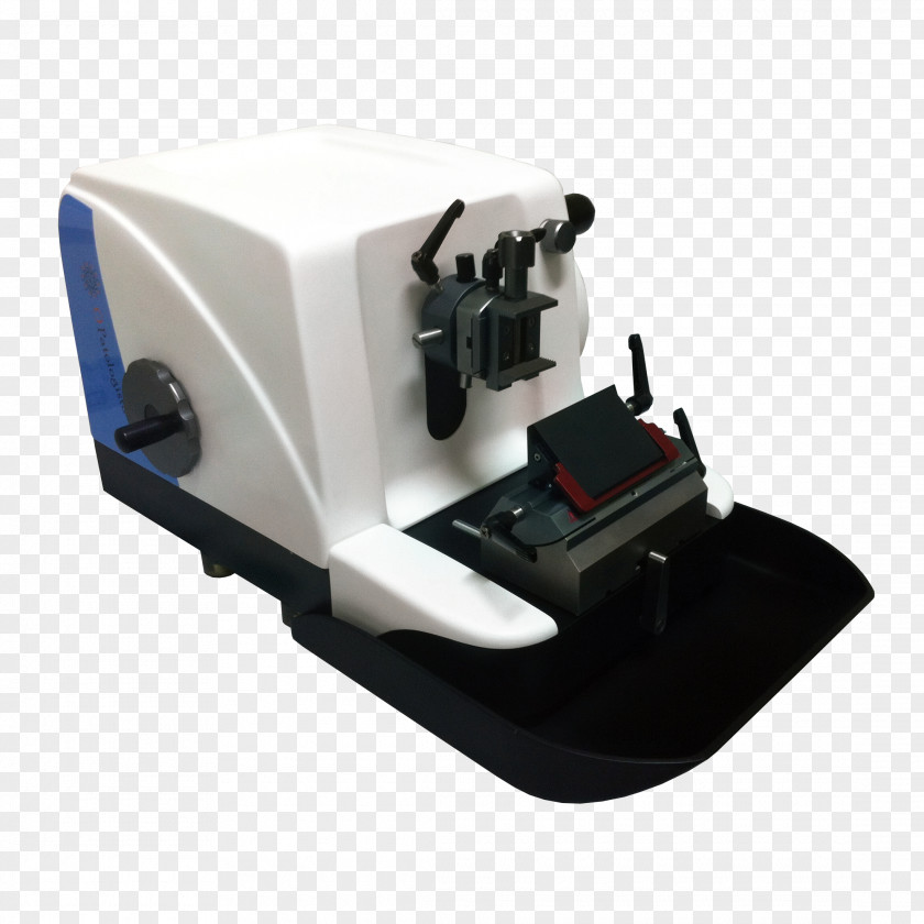 Aromaterapia O Uso Terapeutico Das Ervas Microtome Paraffin Wax Pathology Thin Section Tissue PNG