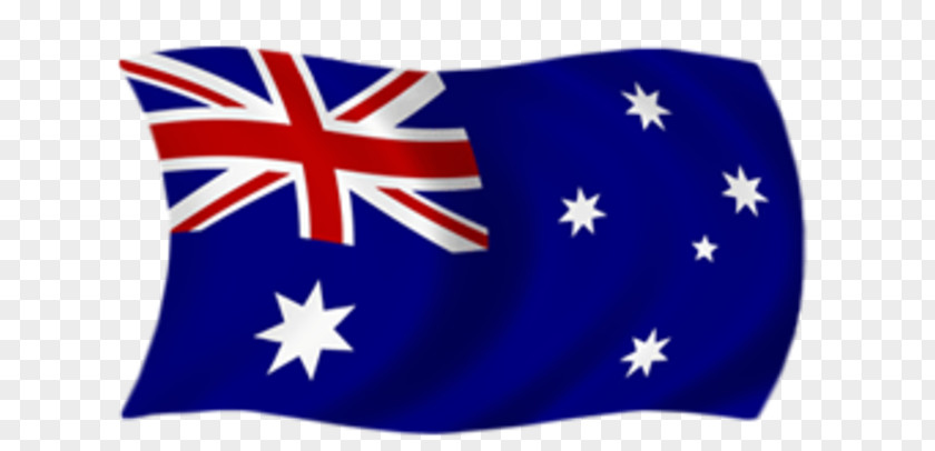 Australia Flag Of National Symbols PNG