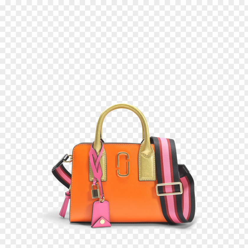 Bag Handbag Leather Furla Gucci PNG