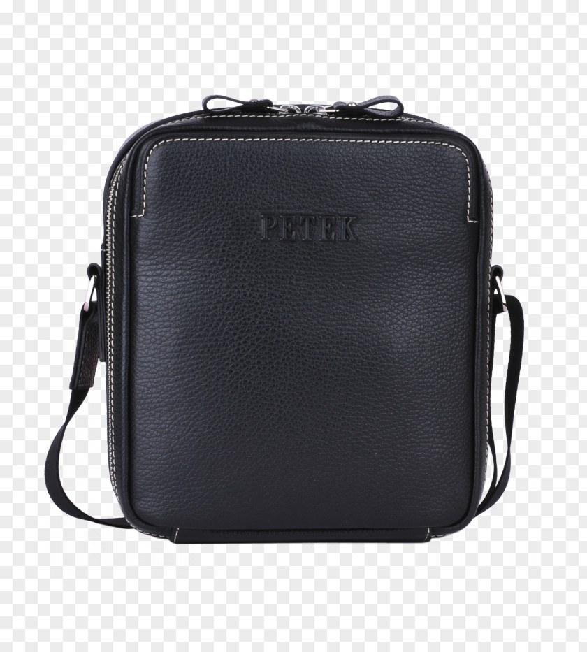 Bag Handbag Messenger Bags Leather Backpack PNG