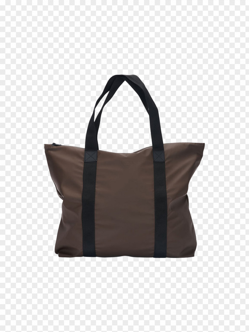 Bag Tote Handbag T-shirt Pocket PNG
