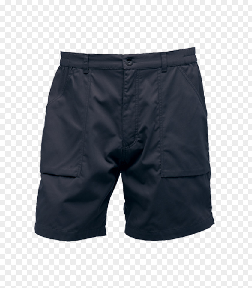 Bermuda Shorts Pants Clothing Polar Fleece Trunks PNG