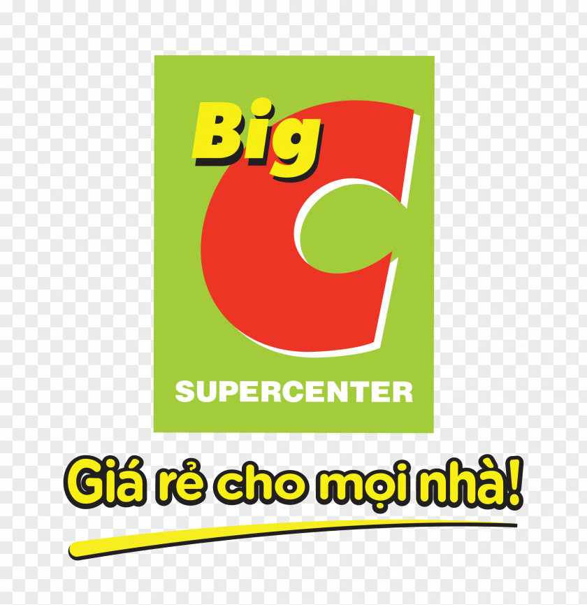 Big C Vietnam Company Service Central Group PNG
