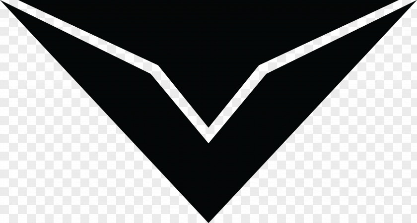 Business Logo Black Crow Brand Angle PNG