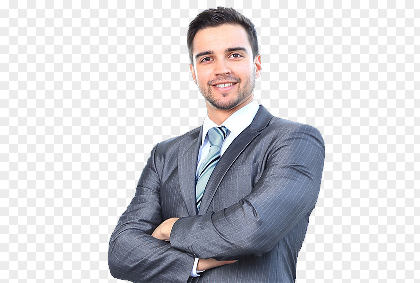 Business Stock Photography Portrait PNG