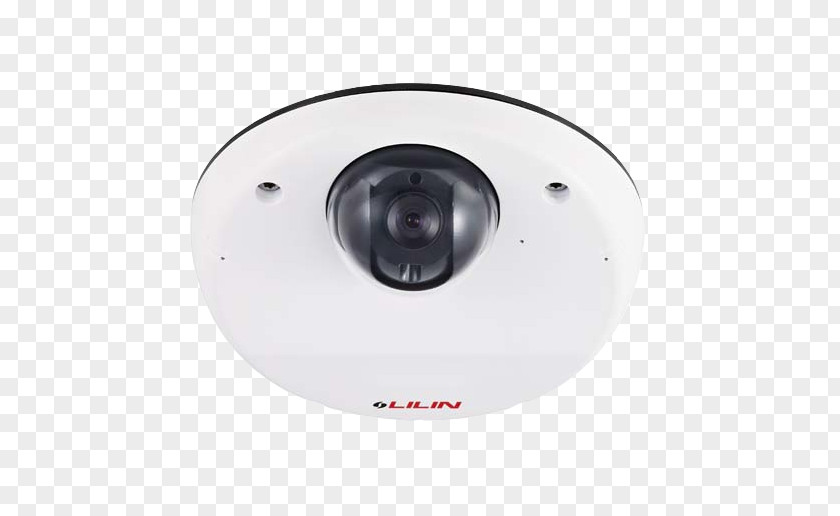 Camera Closed-circuit Television Secure Digital Surveillance High-definition Video PNG