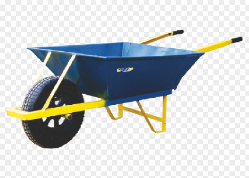 Car Wheelbarrow Architectural Engineering 710s Brick PNG