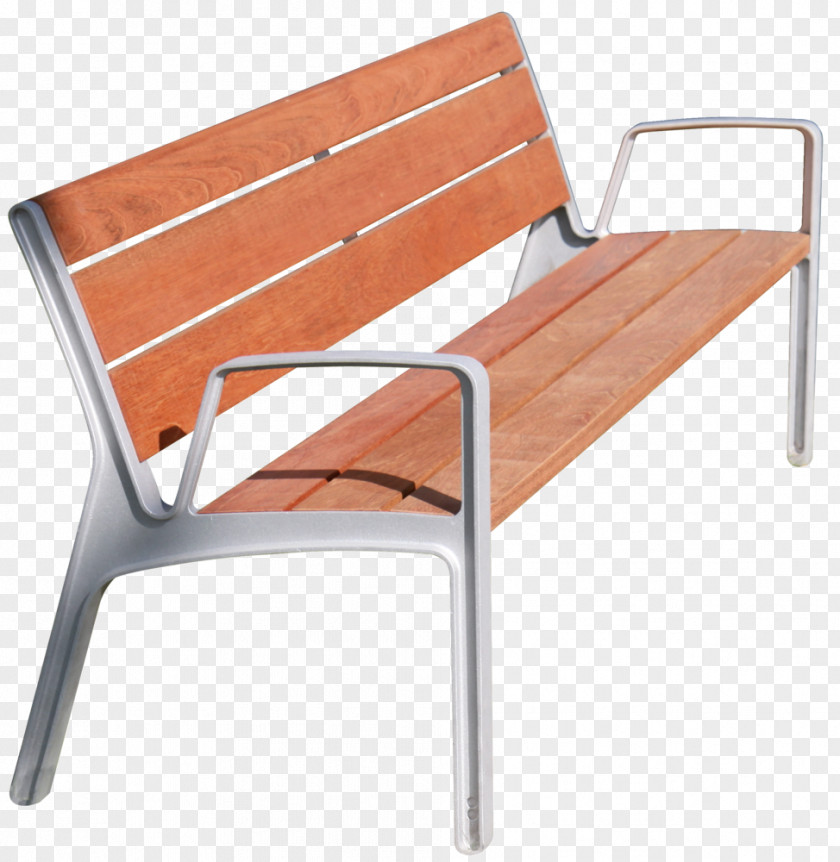 Chair Armrest Bench /m/083vt Industrial Design PNG