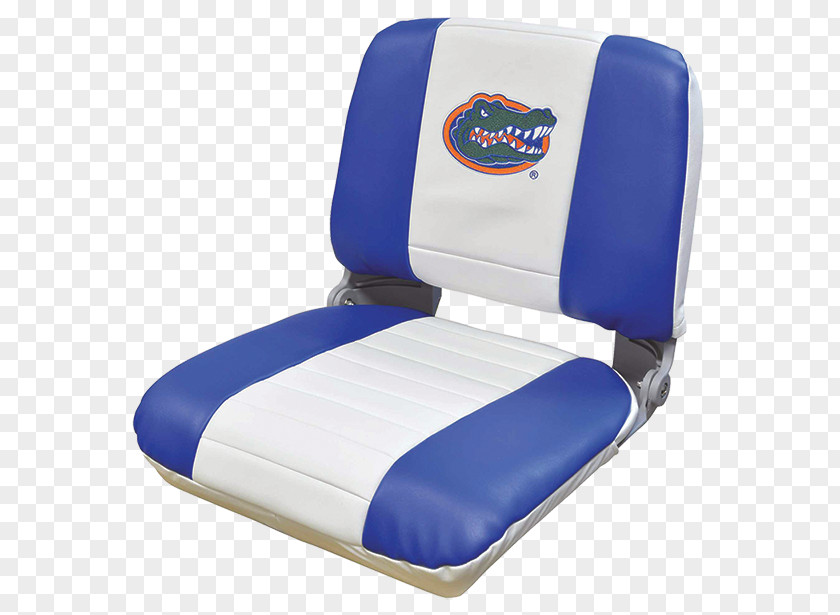 Chair Car Seat Kentucky Wildcats PNG